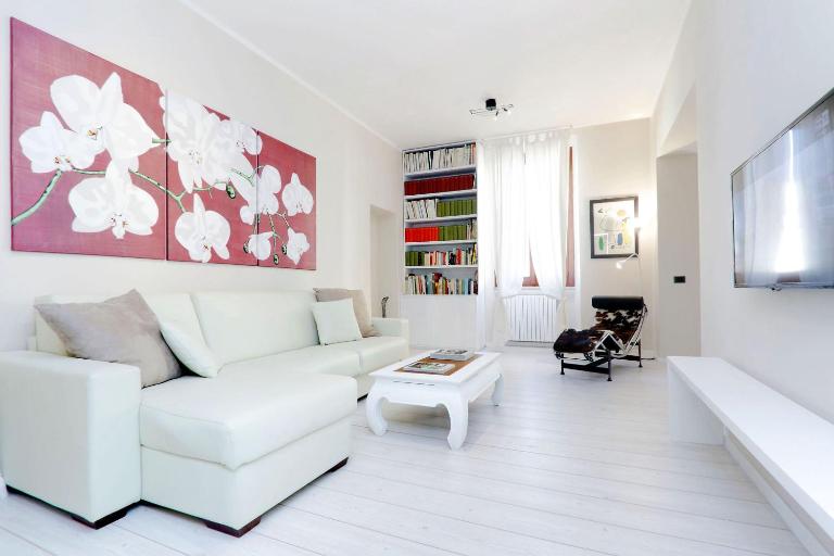 RomeAsYouLike-Colosseo Experience45 - B&B Roma