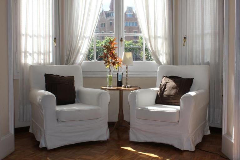 Ally's Bed&Breakfast, - Ferienwohnung Barcelona