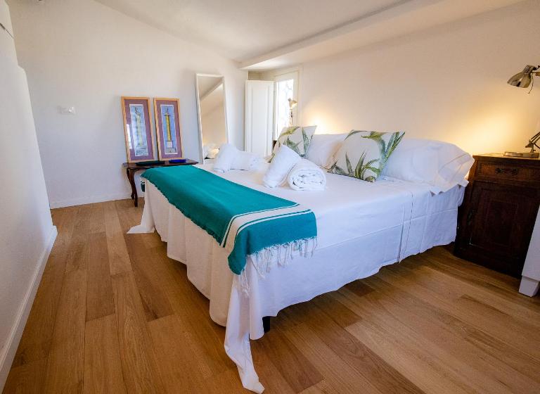 Acacia Firenze - Melissa - B&B Florencia