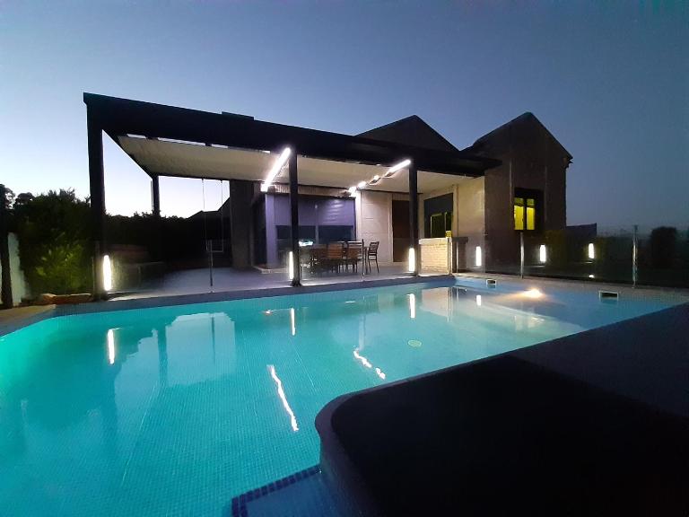 La Casa de Sofía en Tui - B&B Tui