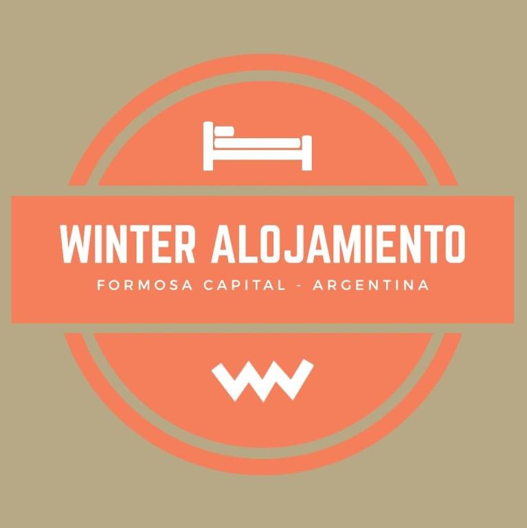 WINTER Departamentos Temporarios - B&B Formosa