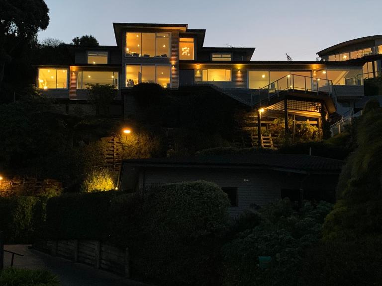 Kaiteriteri Retreat - B&B Kaiteriteri