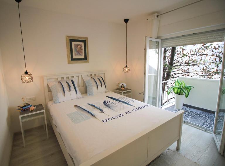 Viva Zadar - B&B Zadar