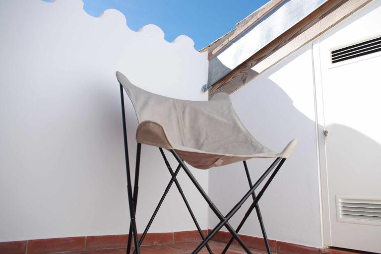 Can Girmas Casa de Turisme rural Navata - Bed and Breakfast Navata