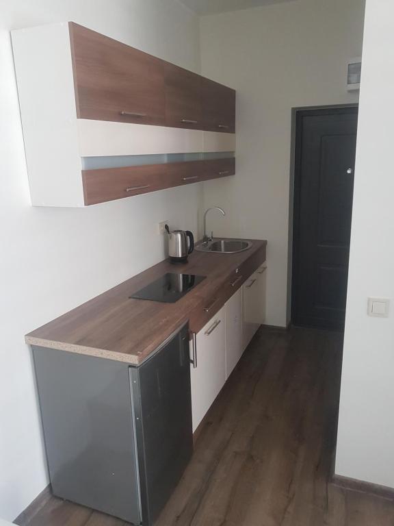 ML place - B&B Liepāja