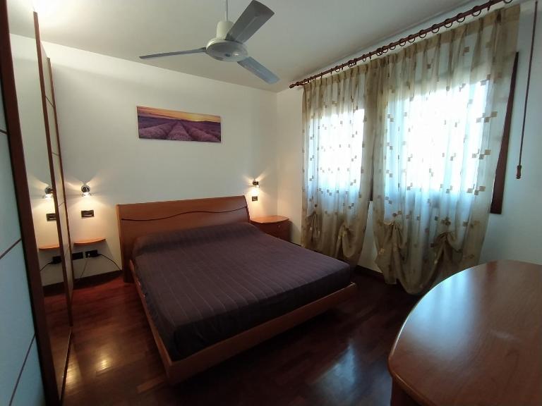 Appartamento a Cadoneghe Storica - B&B Cadoneghe