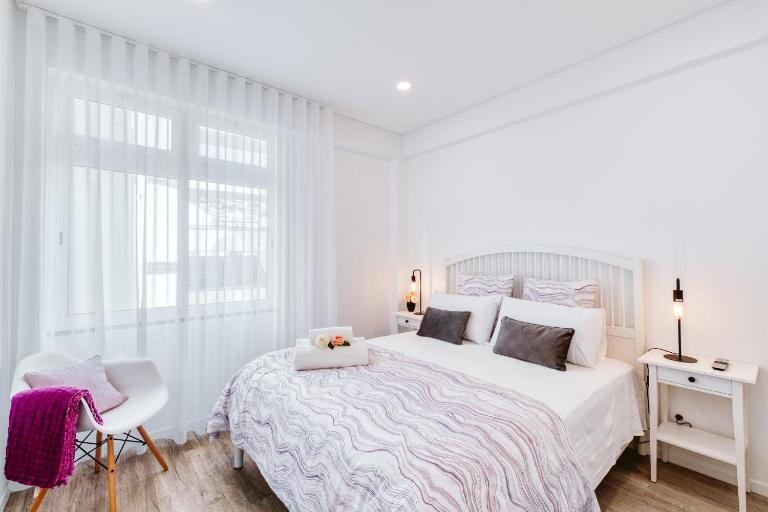 Os Fragosinhos by Amazing Madeira - B&B Funchal