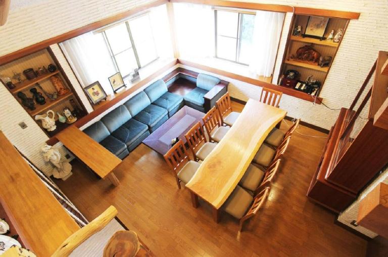 Yadokari Osaka - B&B Neyagawa