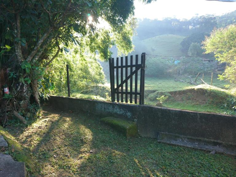 Casa do Artista - Bed and Breakfast Lumiar