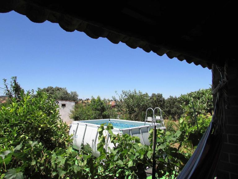 C M Casa de Mares Alojamento Local - Bed and Breakfast Casas Novas de Marés