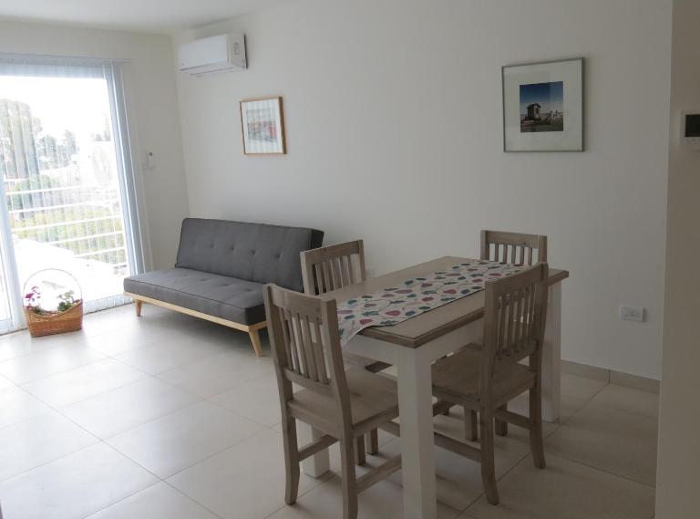 Departamento a estrenar, muy buena ubicación. - B&B Bahía Blanca