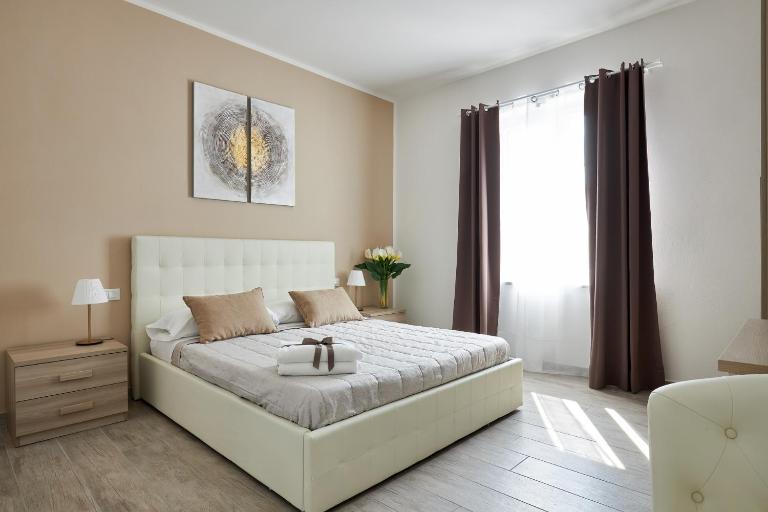 Camere Santa Rita - B&B Negrar