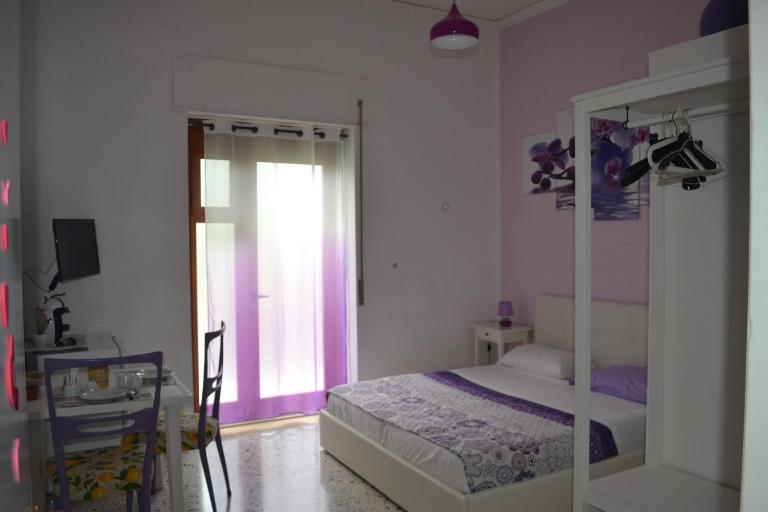 Sorrento Experience - B&B Sorrento