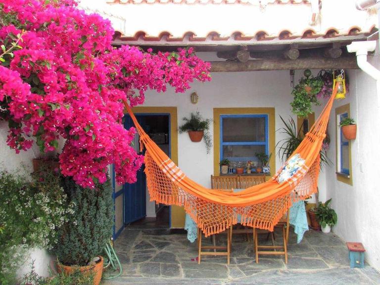 Casa Montoit8 - Bed and Breakfast Montoito