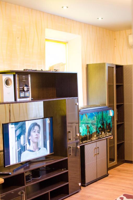 Comfortable apartments in the center of Dnipro - Chambres d'hôtes Dnipro