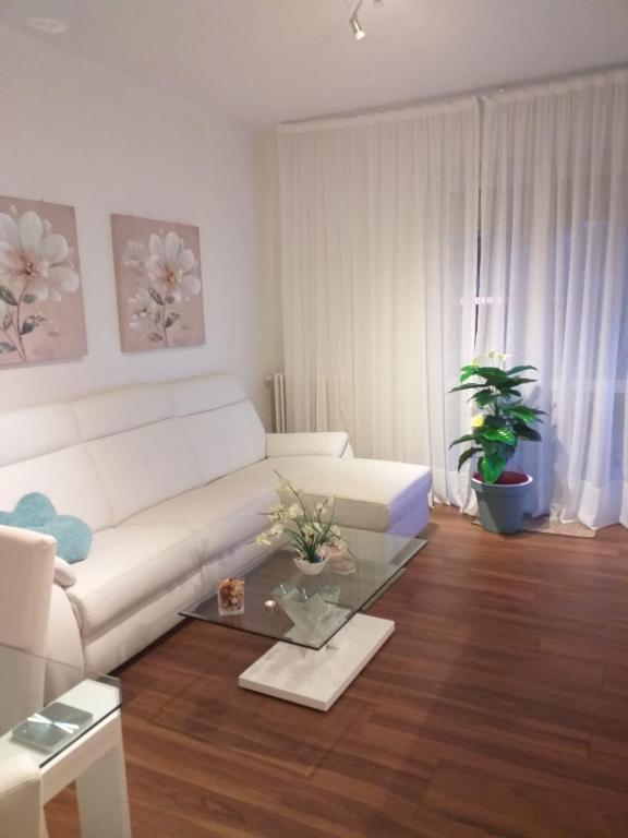 Sesto Calende Centro - Bed and Breakfast Sesto Calende