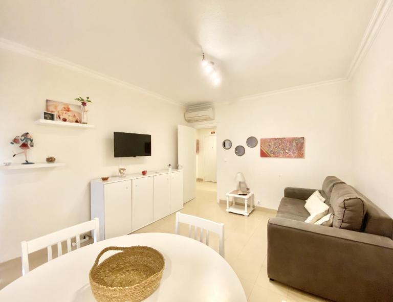 Tália XI - Near the beach - Vilamoura - B&B Vilamoura