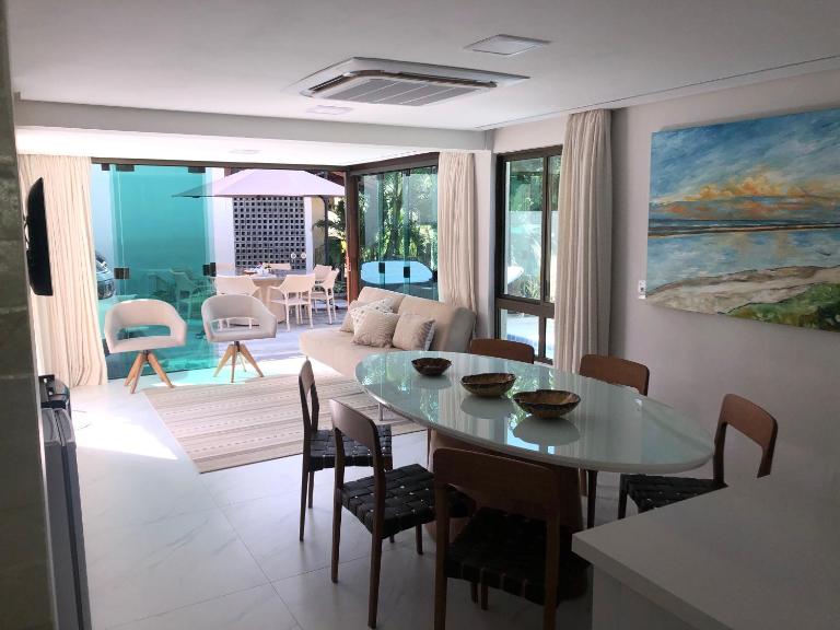 Muro Alto Residence - B&B Puerto de Gallinas