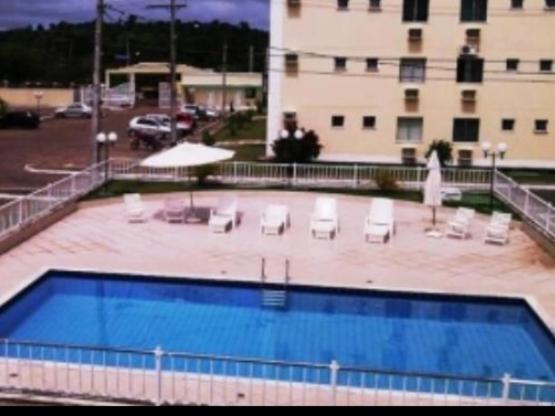 Ilhéus Temporada - B&B Ilhéus
