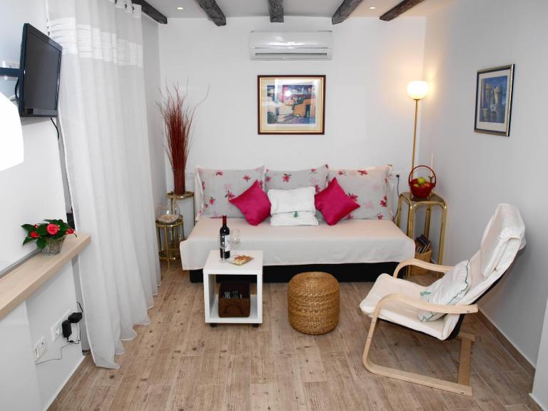Apartment Bonbon - Ferienwohnung Dubrovnik