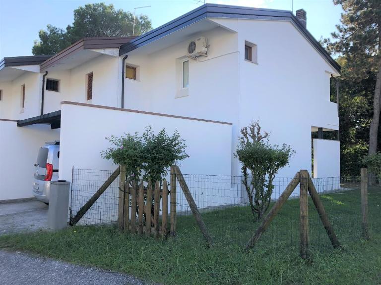 Villa Principe - B&B Bibione