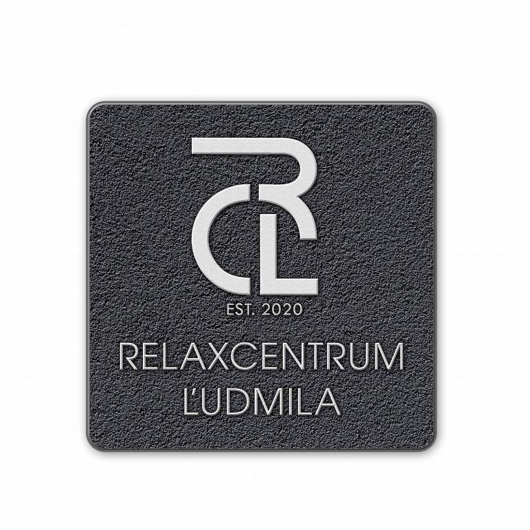 Relaxcentrum Ľudmila - Ferienwohnung Cabaj-Čápor