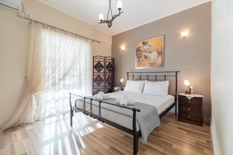 Castellano Monemvasia - Bed and Breakfast Monemvasia