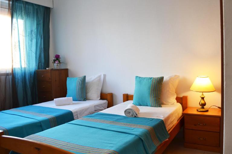 MiiraNobre - Ferienwohnung Portimao