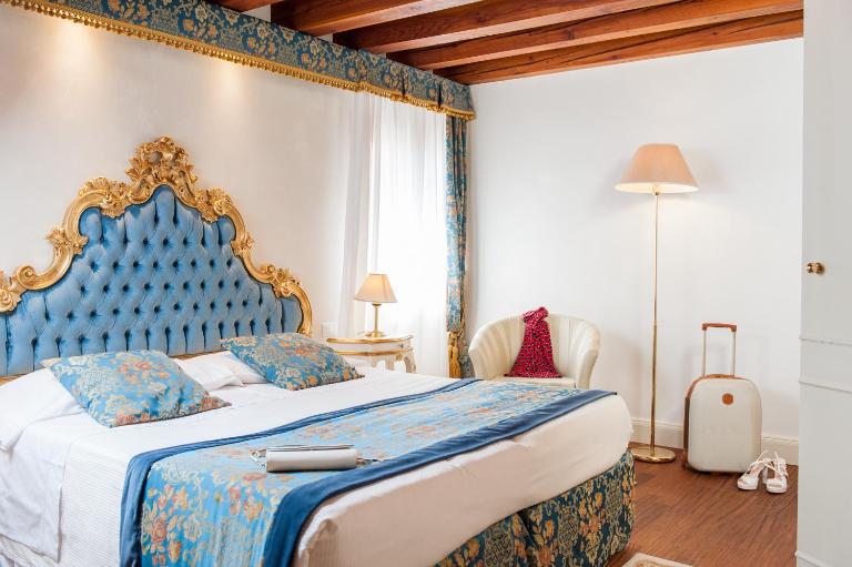 Master Venice Apartments - B&B Venice