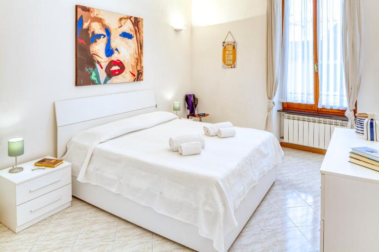 Luigina - Levanto - B&B Levanto
