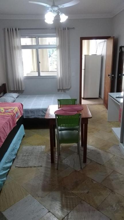 Hospedagem Praia de Itaparica - B&B Vila Velha