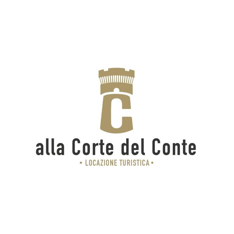 Alla Corte del Conte - B&B Conversano