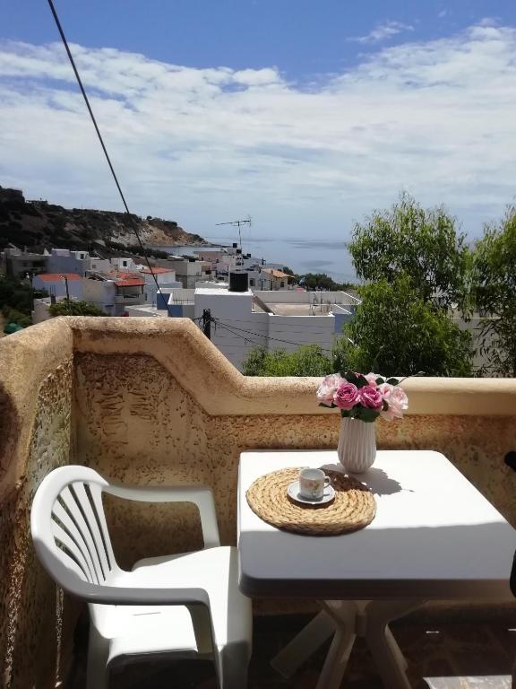 Apartment at Tsoutsouros South Crete - B&B Tsoútsouros
