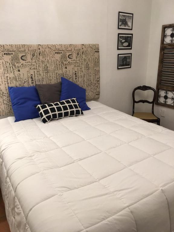 Private Loft in the Heart of Little Havana - Ferienwohnung Miami
