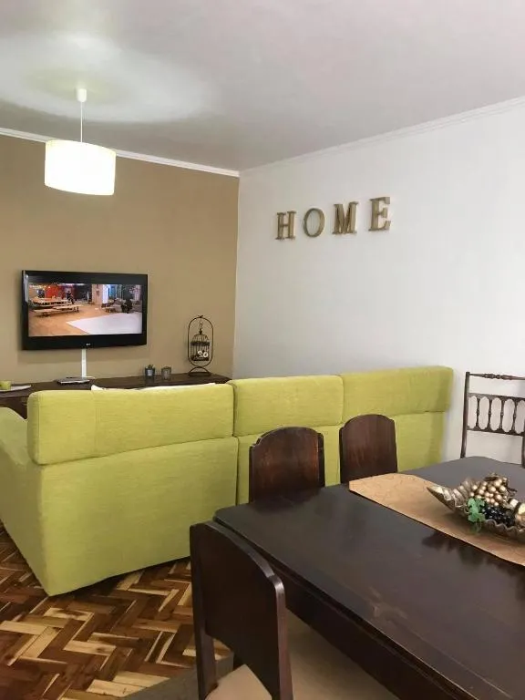 HOPE HOUSE azores - B&B Ponta Delgada