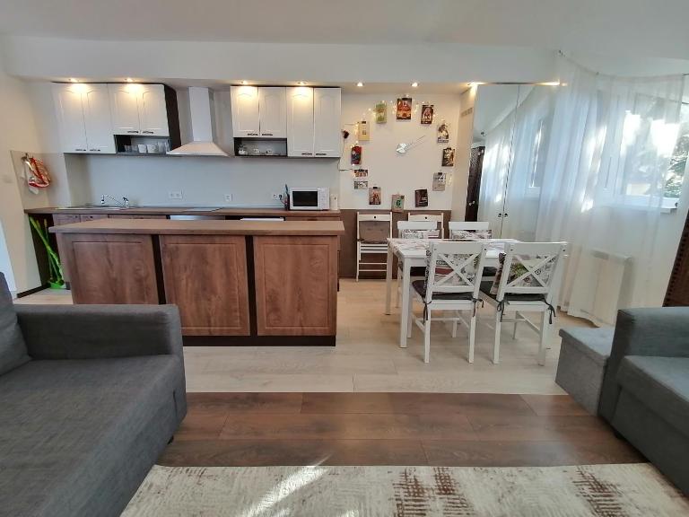 Apartment 15 - B&B Borovets