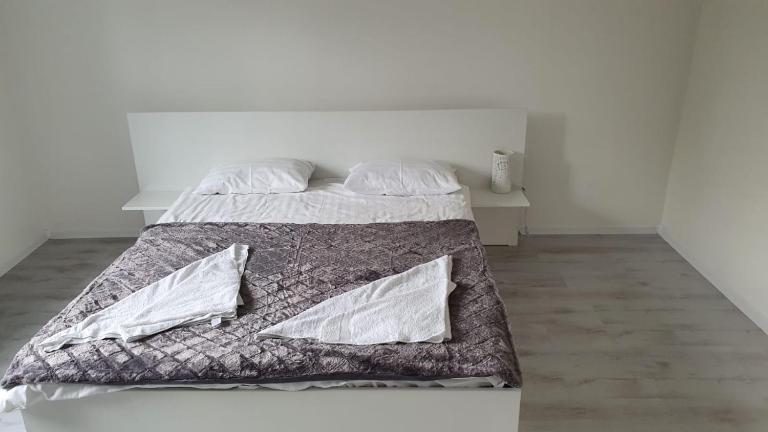 Casa Duma - B&B Lunca