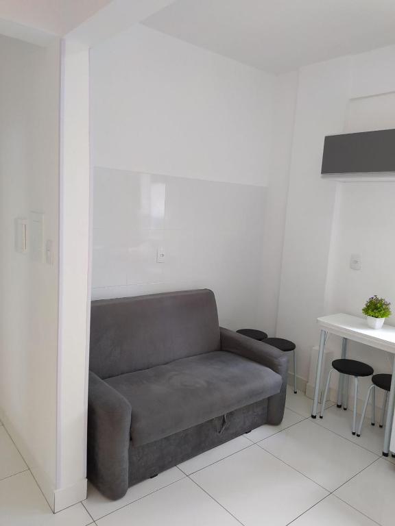 Apartamento no centro - 2 - B&B Camboriú