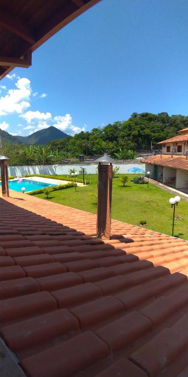 Casa de Praia Caraguatatuba - Temporada inteira, Perfeita para o descanso da família!! - B&B Caraguatatuba
