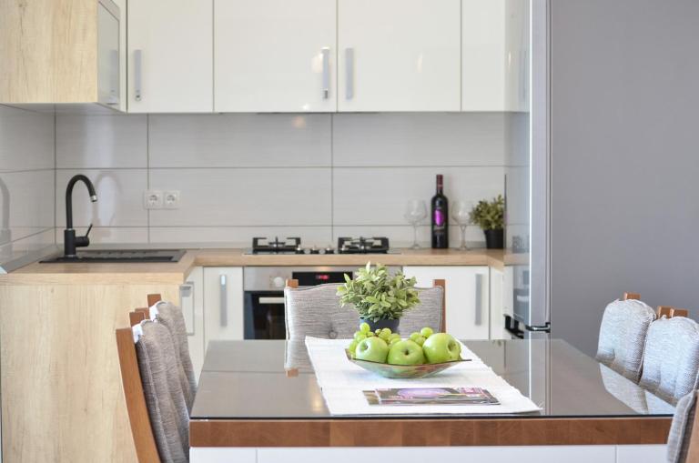 Apartman "Mary" - Chambres d'hôtes Trogir