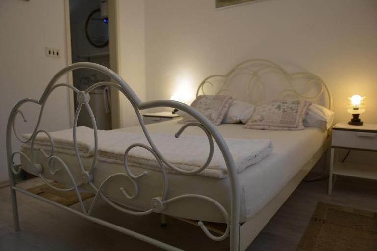 Apartment Srsen - B&B Kučište