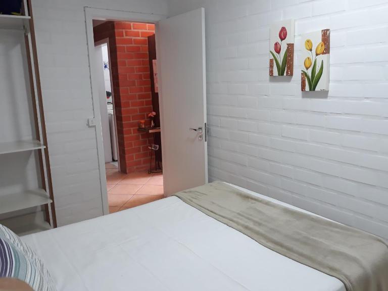 Lar do Vale - Vinhedos - B&B Bento Gonçalves