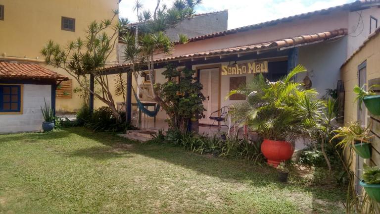Casa em Cabo Frio - B&B Cabo Frio