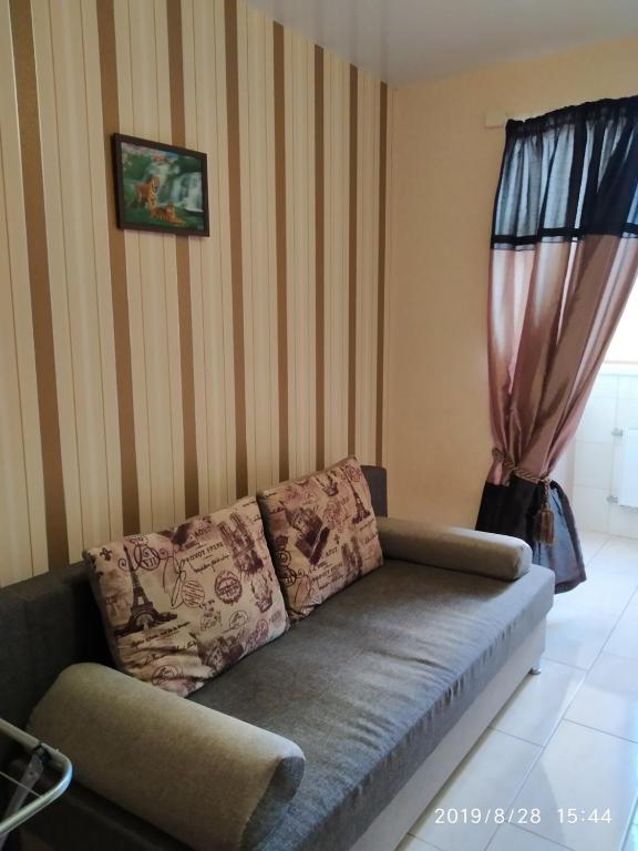 Алексеевские акварели.. - B&B Kharkiv