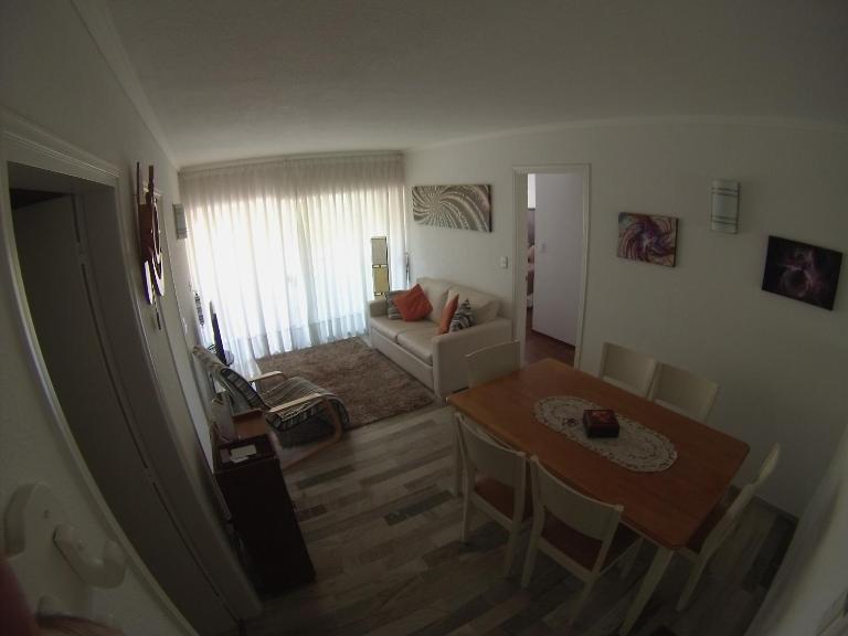Excelente apartameto en Punta del Este - B&B Punta del Este