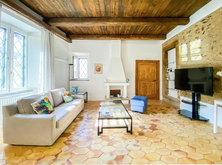 Residenza Ucci Alì - B&B Crotona