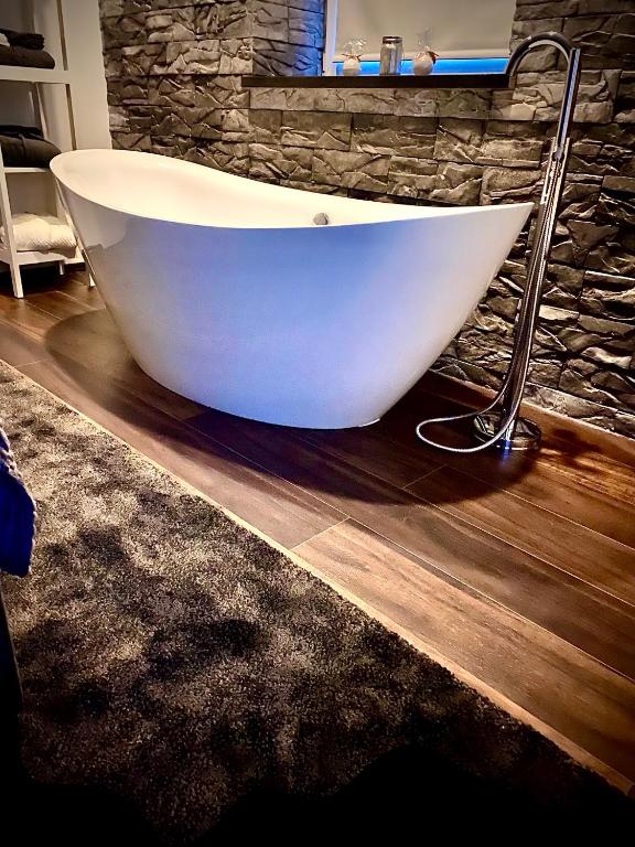 TRENDY HOUSE 193 - B&B Mátranovák
