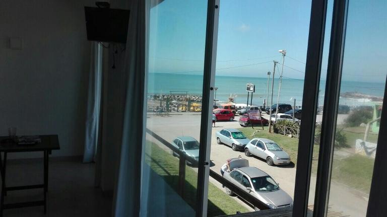 Costanera Estudio - B&B Santa Clara del Mar