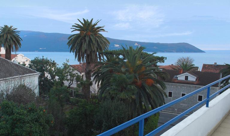 Studios Adriatic - B&B Herceg Novi