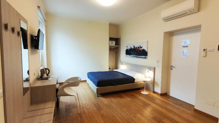Via delle 5 Terre - B&B La Spezia